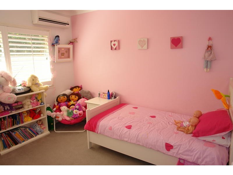 1 Sheldrake Place, Moggill QLD 4070